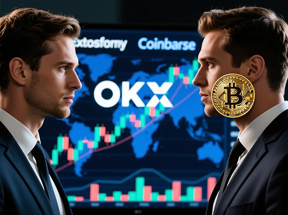 okpay官网网交易界面